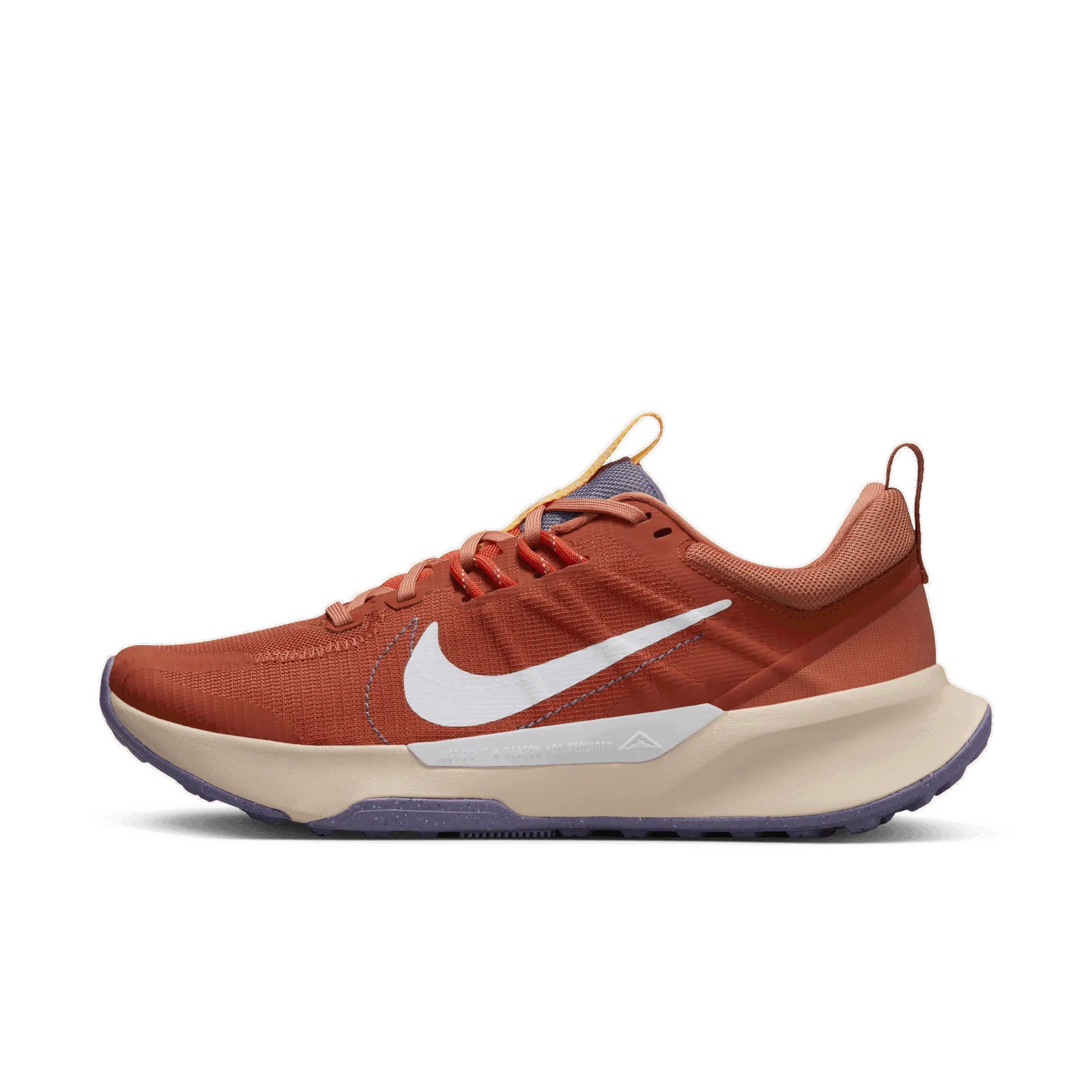 Nike Juniper Trail 2 Next Nature